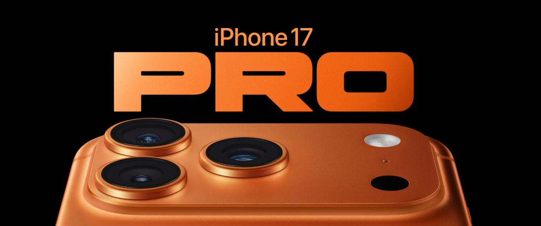 Jeevith Computer promo