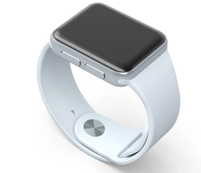 Wearables & Smart Devices