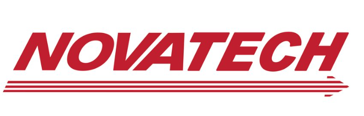 NovaTech Store