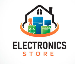 Vishwa Electronics