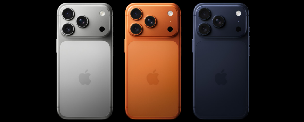 Jeevith Computer promo