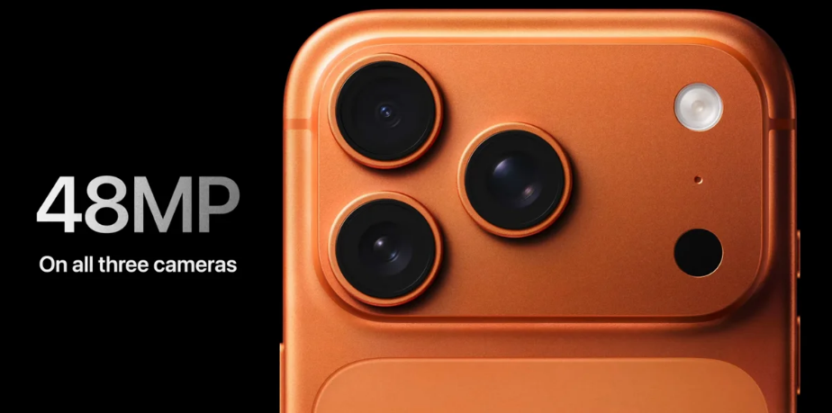 Jeevith Computer promo