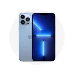 Mobile & Accessories