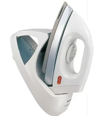 Panasonic PA-NI 100DX 1000 W Dry Iron